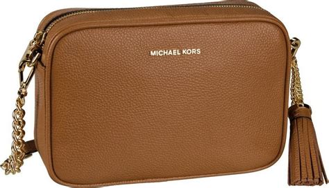 michael kors umhängetasche jet set medium|michael kors jet set bag.